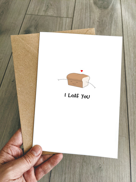 Old English Co. Funny Wedding Anniversary Card For Husband Or Wife Cute Hot Stuff Chilli Hot Sauce Card For Men Or Women Boyfriend Girlfriend Fiance Partner Blank Inside With Envelope - View #10