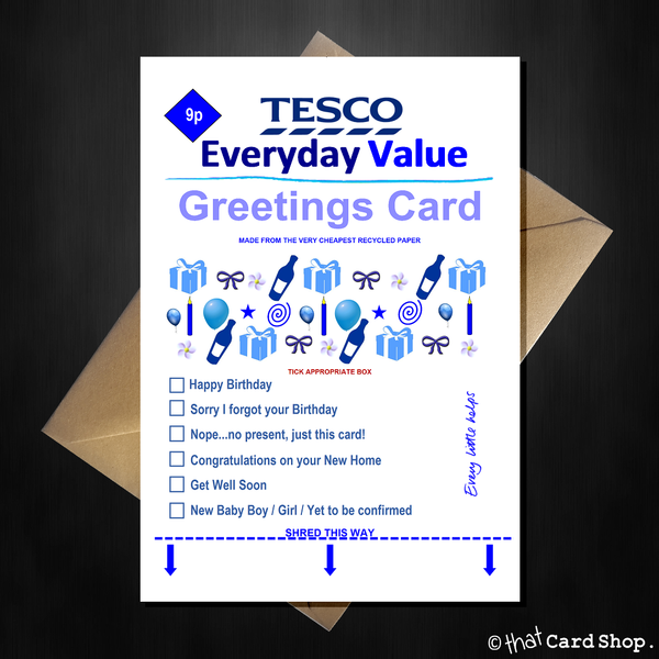 tesco-everyday-value-birthday-card-supermarket-spoof-funny-a5-basic-that-card-shop