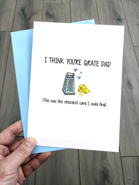 Father's Day Card Printable Printable Father's Day Card Last Minute - View #8