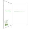 ASDA Smart Price - Funny Joke Greetings card for literally ANY occasion