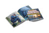 The Ultimate Fishing Meme Book: Funny Angling Humour for Fishermen and Tackle Addicts