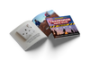 The Ultimate Tradesman Meme Book - Funny Site Life: Humour for Builders, Plumbers, Electricians & Decorators - That Card Shop