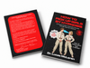 How to Pick Up Girls by Hypnosis - Arnold Rimmer's Red Dwarf In Universe Self-Help Manual