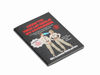 How to Pick Up Girls by Hypnosis - Arnold Rimmer's Red Dwarf In Universe Self-Help Manual