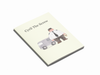 Cyril the Screw (Full Book) – Sean Lock TV Show Prop recreation