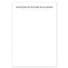 Alphabet Lore Birthday Card - Cute Card for kids