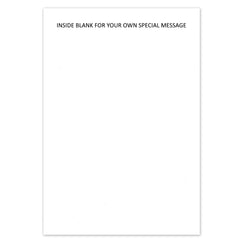 Funny Ghostbusters Birthday Card - You're older than Vigo!