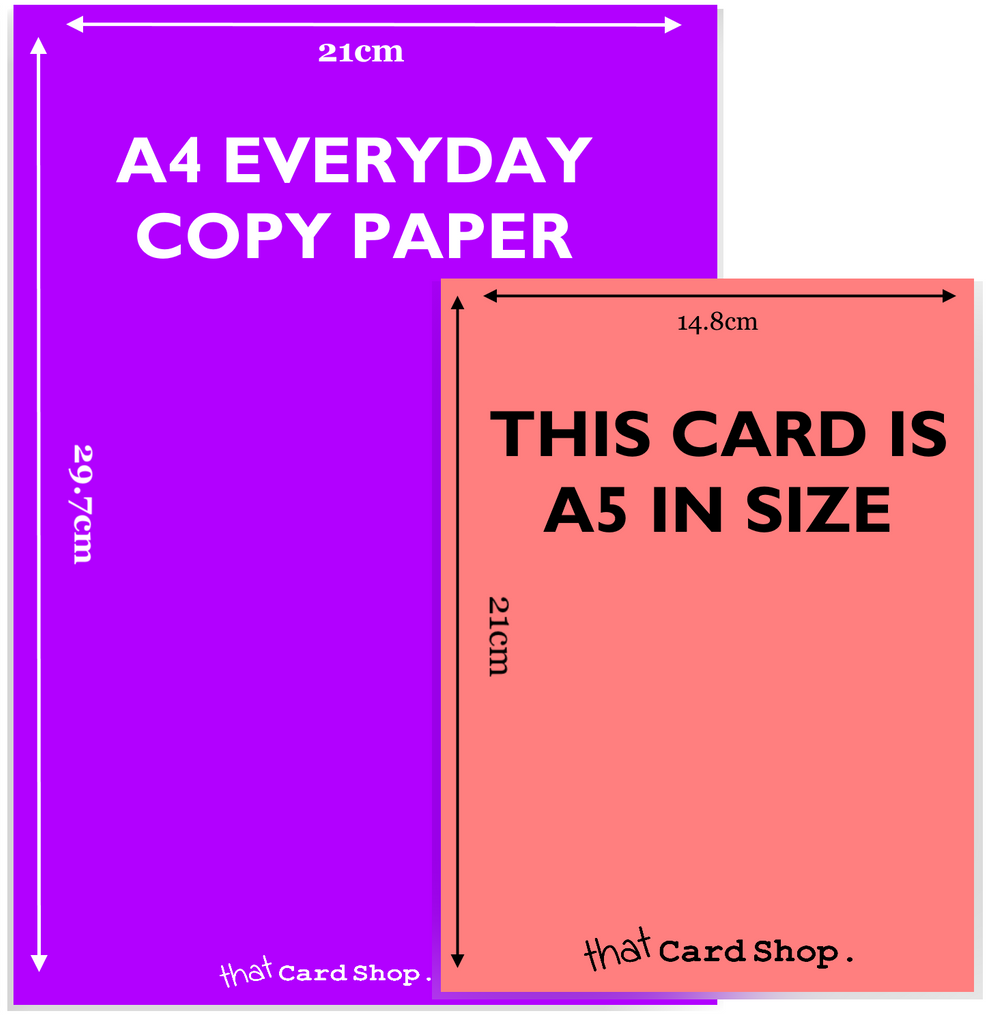 Funny TESCO Value Birthday Card - Joke Greetings card for literally AN – That Card Shop funny-tesco-value-birthday-card-joke-greetings-card-for-literally-an-that-card-shop