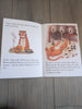 The Tiger Who Came for a Pint (Full Book) – Sean Lock TV Show Prop recreation - That Card Shop
