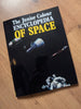 The Junior Colour Encyclopedia of Space - Red Dwarf TV Show prop recreation