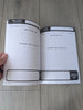 1001 Ways to Cook Baby - Austin Powers Inspired Novelty Cookbook - Fat Bastard