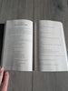 A Match Made in Space - FULL NOVEL - Back to the Future in universe prop book (PAPERBACK)