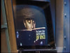 The Junior Colour Encyclopedia of Space - Red Dwarf TV Show prop recreation