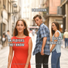 The Ultimate Football Meme Book - Great World Cup, Father's Day, Soccer gift - That Card Shop