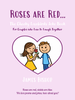 Roses are Red... The Cheeky Lovebirds Joke Book: For Couples who Love to Laugh Together - That Card Shop