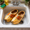 The Ultimate Tradesman Meme Book - Funny Site Life: Humour for Builders, Plumbers, Electricians & Decorators - That Card Shop