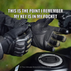 The Ultimate Motorbike Meme Book - Funny Biker Humour: for Motorcycle Enthusiasts, Riders and Weekend Warriors - That Card Shop