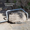 The Ultimate Tradesman Meme Book - Funny Site Life: Humour for Builders, Plumbers, Electricians & Decorators - That Card Shop