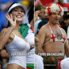 The Ultimate Football Meme Book - Great World Cup, Father's Day, Soccer gift - That Card Shop