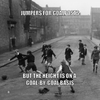 The Ultimate Football Meme Book - Great World Cup, Father's Day, Soccer gift - That Card Shop