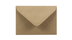 Star Trek Birthday Card - Live Long and Prosper