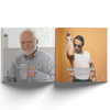 The Ultimate Tradesman Meme Book - Funny Site Life: Humour for Builders, Plumbers, Electricians & Decorators - That Card Shop