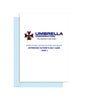 Resident Evil Father's Day Card - Umbrella Corporation Approved!