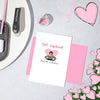 Gavin and Stacey Mothers Day Card - Mum You're cracking!