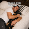 The Ultimate Fishing Meme Book: Funny Angling Humour for Fishermen and Tackle Addicts