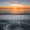 The Ultimate Fishing Meme Book: Funny Angling Humour for Fishermen and Tackle Addicts