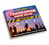 The Ultimate Tradesman Meme Book - Funny Site Life: Humour for Builders, Plumbers, Electricians & Decorators - That Card Shop