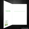 ASDA Smart Price - Funny Joke Greetings card for literally ANY occasion - That Card Shop