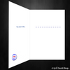 TESCO Value - Funny Joke Greetings card for literally ANY occasion - That Card Shop
