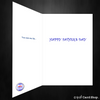 Funny TESCO Value Fathers Day Card - Supermarket Spoof - That Card Shop