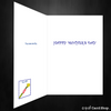 Funny TESCO Value Mothers Day Card - Supermarket Spoof - That Card Shop