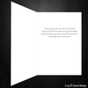 Big Bang Theory Greetings Card - Rock Paper Scissors Lizard Spock - That Card Shop