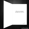 Funny Greetings Card for Grandma - When Mum says no... - That Card Shop