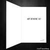 Funny Birthday AND Valentines Day Card - Happy Birthentines! - That Card Shop