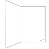 PIVOT! Friends TV Show Greetings Card - Birthday, New Home, ANY Occasion - That Card Shop