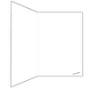 Blank Friends Greetings Card ANY Occasion - I'll be there for you - That Card Shop