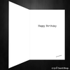 Funny Birthday Card - You can AVOCADO! - That Card Shop