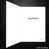 Funny Well Done Card - Bravocado! - That Card Shop