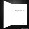 Funny Fathers Day Card for your proud Dad - That Card Shop