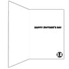 Funny Cute Fortnite Mothers Day Card I Love You More Than Fortnite! - That Card Shop