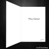 Funny Christmas Card for your Parents Mum/Dad - From your Favourite Child - That Card Shop